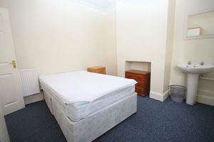 Photo 6- click for photo gallery